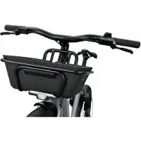 Raleigh One Voorkorf