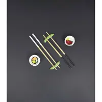 Balvi SET SUSHI OISHI 28053