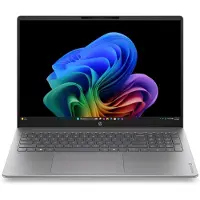 HP OmniBook 3 16" Laptop - 16-bz0610ndx