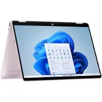 HP OmniBook 5 Flip 14" 2-in-1 Laptop - 14-fp0632ndx