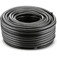 Kärcher Slang Primoflex Premium 1/2 50m 26451510
