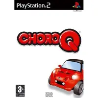 Choro Q