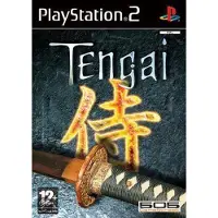 Tengai