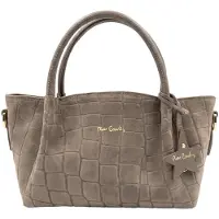 Pierre Cardin Handtas Women