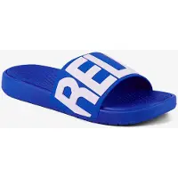 Coqui Herenslippers - 43
