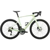 Scott Bikes Fastlane 20 28´´ Di2 Rd-r7150 24s 2026 E-racefiets