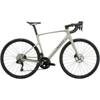 Scott Bikes Addict 40 105 Di2 2027 Racefiets