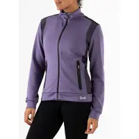 Sjeng Sports resi trainingsjack tennis dames -