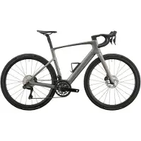 Scott Bikes Fastlane 10 28´´ Ultegra Di2 Rd-r8150 24s 2026 E-racefiets