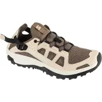Salomon Techamphibian 5 Wandelschoenen