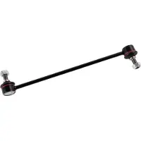 FEBI BILSTEIN 33760 Stabilisatorstang