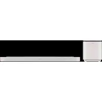 Bose Lifestyle Ultra Soundbar + Subwoofer (Wit)