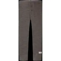 Name it Slim Fit Lange Onderbroek 104 EU Jongens