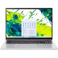 Acer Aspire Go 16, AG16-71P, Laptop, 16" Display, Intel Core 9, 32GB RAM, 1TB SSD