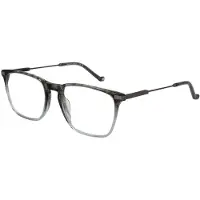 Hackett London Hackett Bespoke Brilmontuur HEB316 902 55