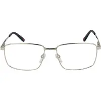 FILA Brilframe VFI206 0579 56