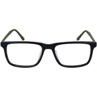 FILA Brilmontuur VFI205 0991 52