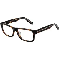 FILA Brilmontuur VFI307 0C10 52