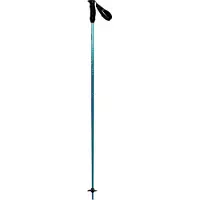 Atomic Revent Carbon Lite Stokken