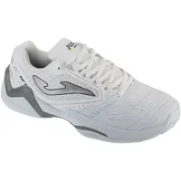 Joma Sportschoen 'Set 25 TSETW' wit