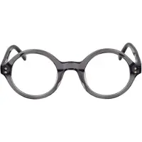 Funky Buddha Brilrand FBD1033 004 46