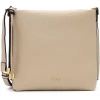 Suri Frey Schoudertas 'Judy' beige