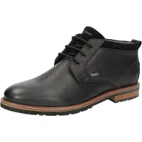 Sioux Rostolo-706-Tex 12950 Veterschoenen | Maat 9.5