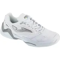 Joma Sportschoen 'Set 25 TSETW' wit