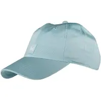 Buff Pet 'Baseball Cap' lichtblauw