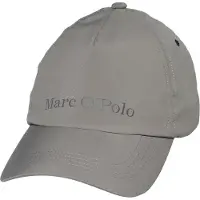Marc O'Polo Pet grijs