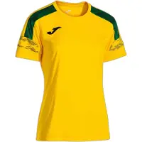 Joma Damestrui Championship VIII
