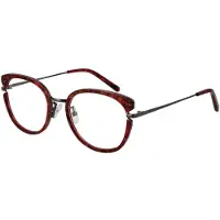 Funky Buddha Brilrand FBD1013 002 52