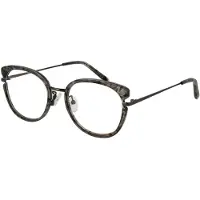 Funky Buddha Brilrand FBD1013 001 52