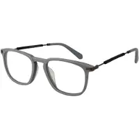 Funky Buddha Brilrand FBD1016 003 51