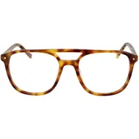 Funky Buddha Brilrand FBD1027 002 53