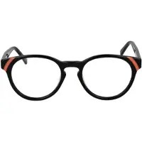 Funky Buddha Brilrand FBD1060 003 50