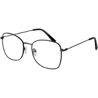 Funky Buddha Brilrand FBD1015 004 54