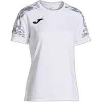 Joma Damestrui Championship VIII