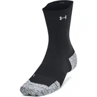 Under Armour Armourdry Run Cushion Sokken 3 Paren