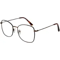 Funky Buddha Brilframe FBD1015 002 54