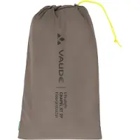 Vaude Fp Ultralight Chapel Xt Tent