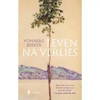 Borgerhoff & Lamberigts Leven na verlies (Paperback)