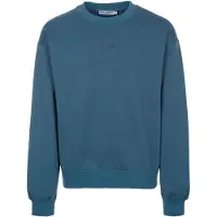 Dolce&Gabbana Sweatshirt blauw