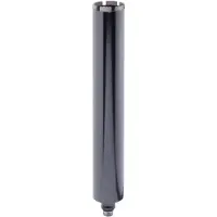 Rothenberger Rodiadrill diamantboor kroon nat boren R1/2"-130mm