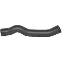 MAPCO 139035 Laadluchtslang