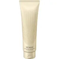 Sensai Haarverzorging Nourishing Conditioner For Scalp & Hair 230ml | Voor Alle Haartypen