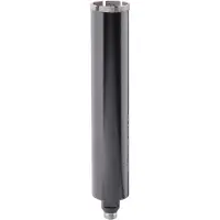 Rothenberger DX-High Speed Plus Diamantboor 62 x 300 mm 1/2"