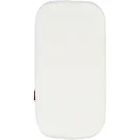 Pretura Heya/Milo Superior Wave Ledikantmatras - 60 x 121 cm