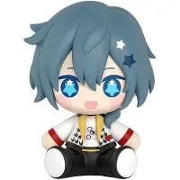 Good Smile Company Ensemble Stars!! Niki Shiina Huggy Good Smile Chibi Figuur 7 Cm