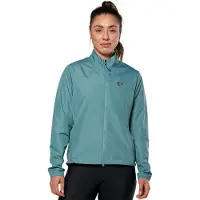 Pearl Izumi Quest Barr Jas